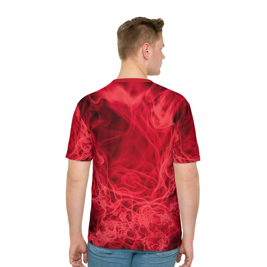 Gamecock Graphic T-Shirt, South Carolina Tee
