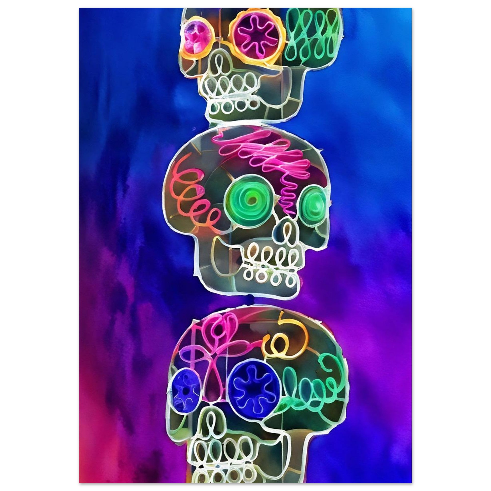 140d6bb4-2206-4622-b9ff-85ab24919288