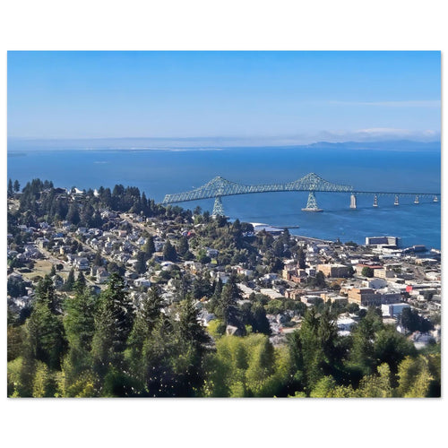 15477cd8-cd38-4d4b-aca2-ba8b2a722bbb