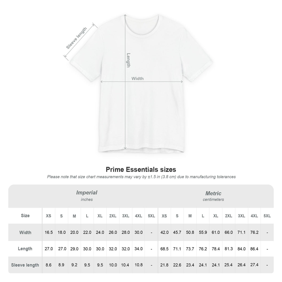 Meditating Monk Graphic T-Shirt | Zen Buddha Street Art Tee