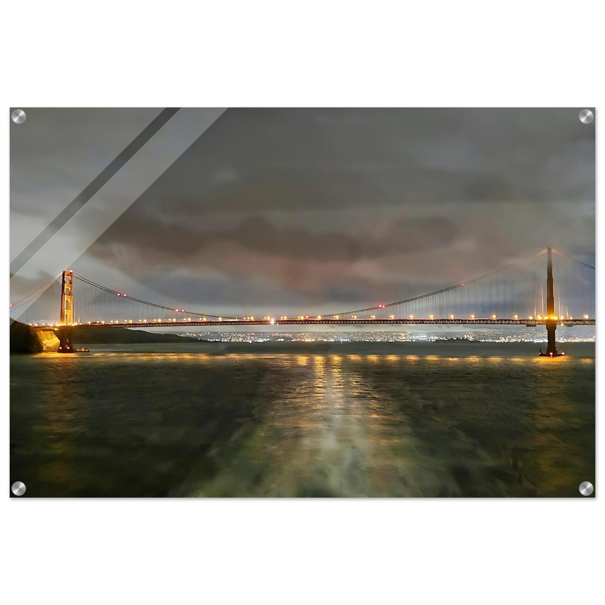 167dcc03-a647-4b0b-85da-b9c8cebf54a7