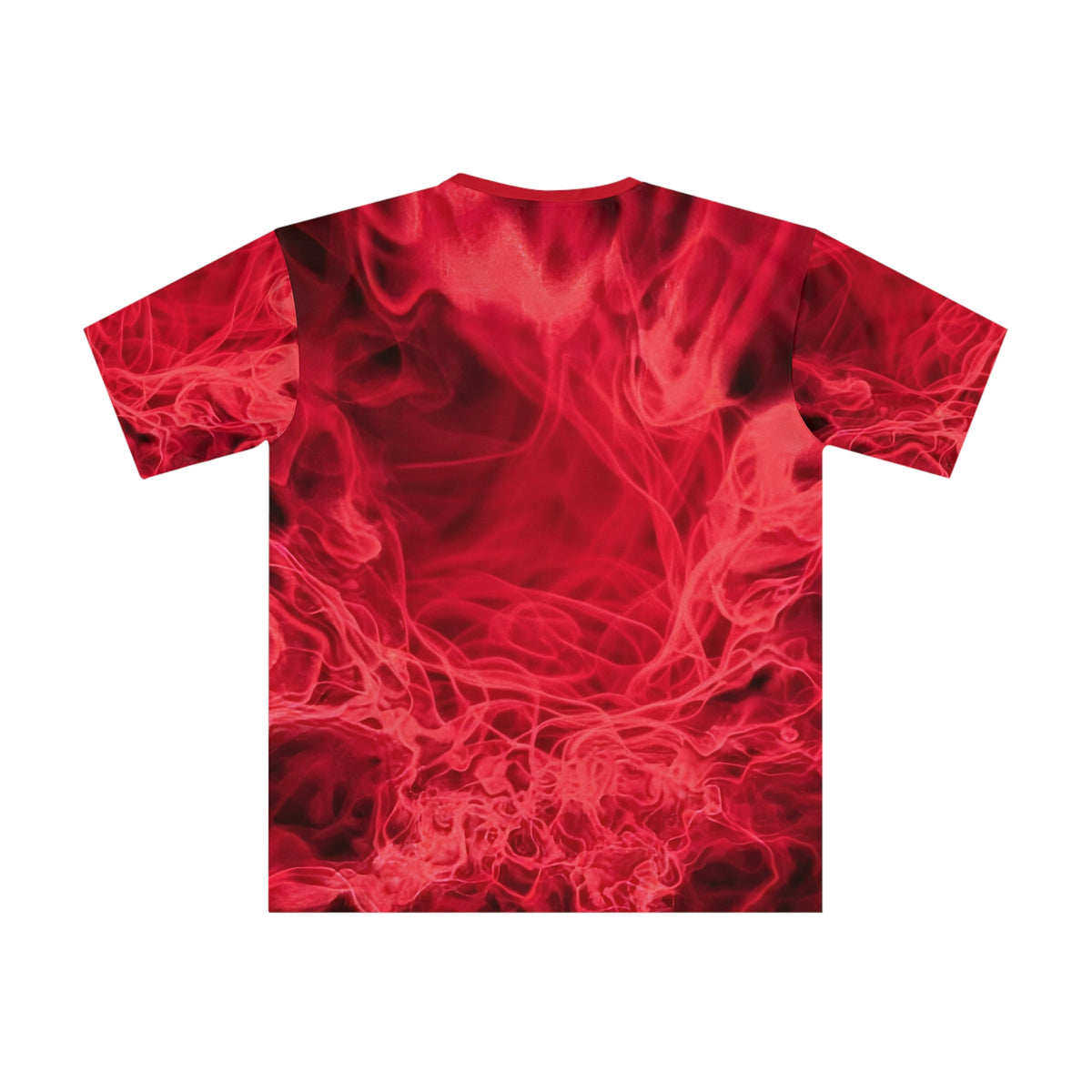 Gamecock Graphic T-Shirt, South Carolina Tee