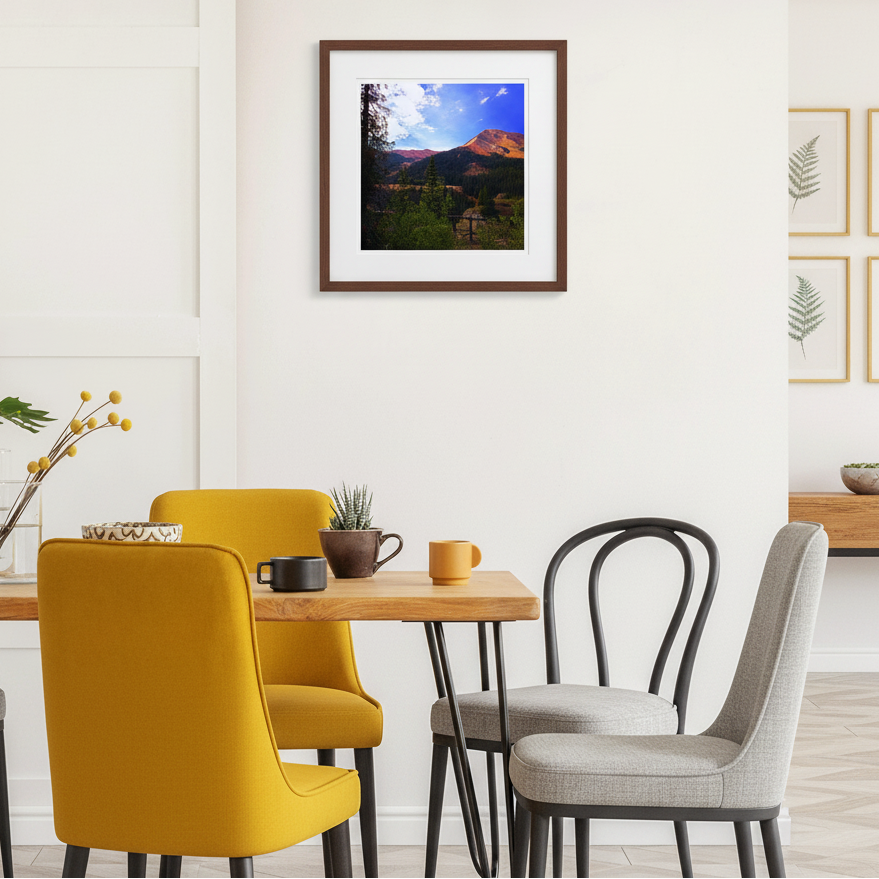 1ad9a71e-a3a6-4586-bfe4-105a89b66344