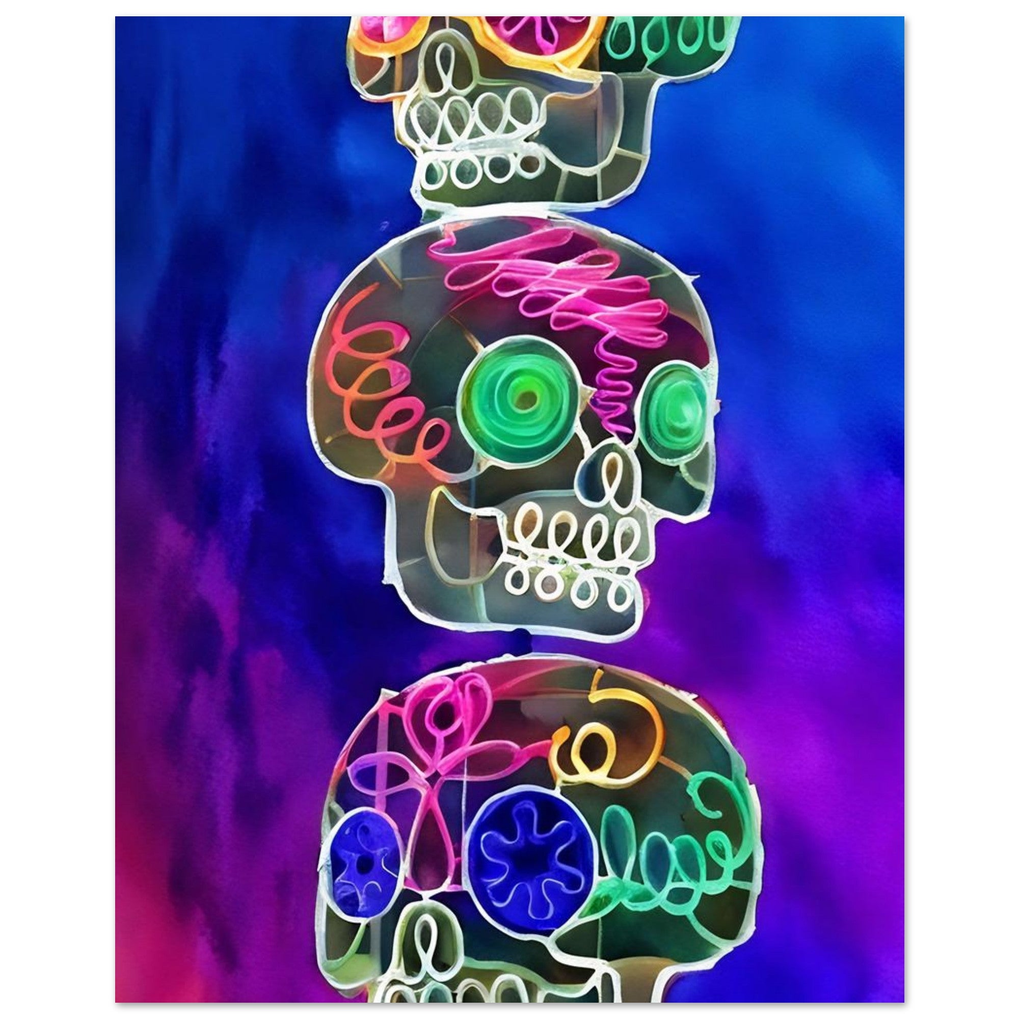 4665b5f1-986f-4b3b-801e-807264fa68dd