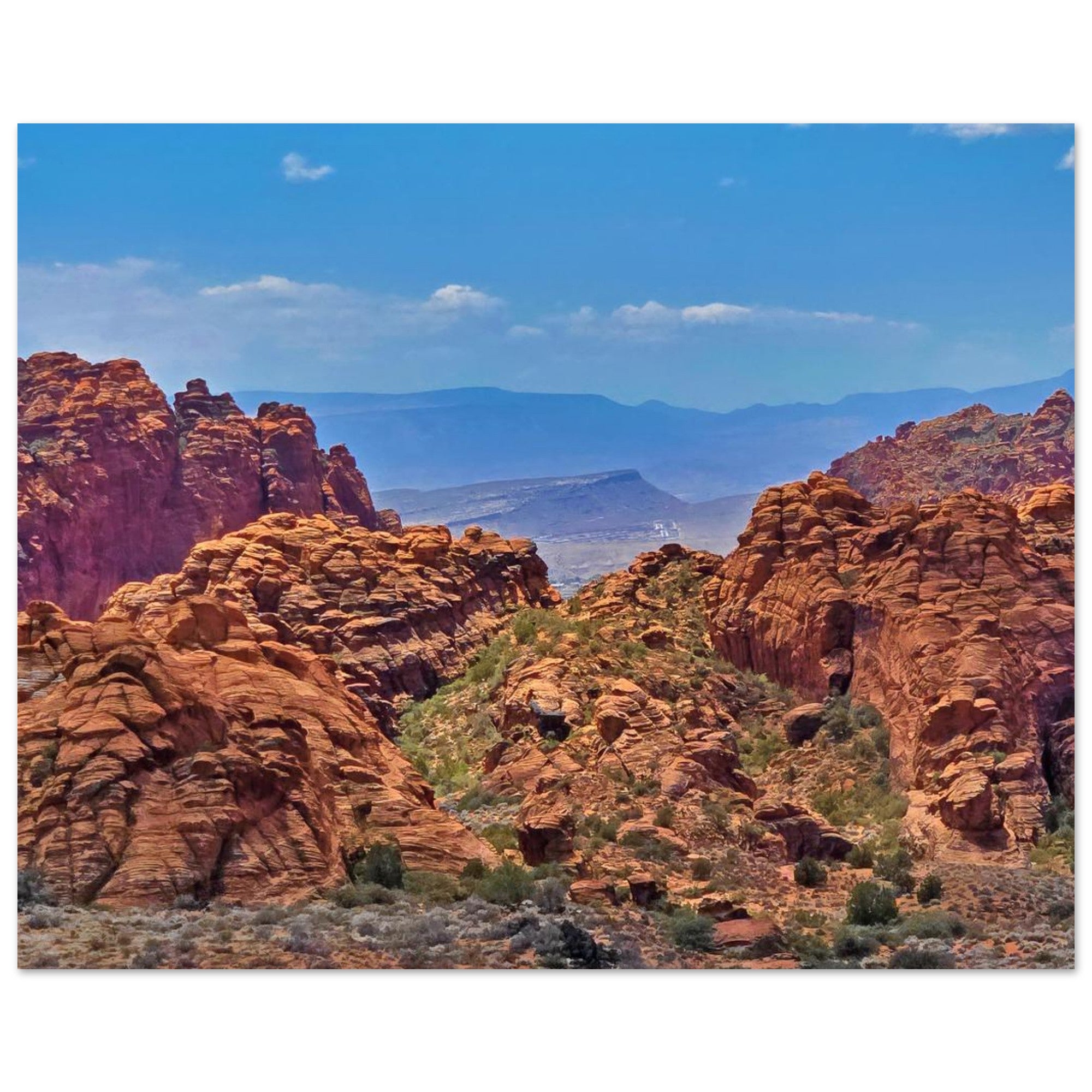 6573e560-b04d-44ec-bfd5-2034f0674bc1