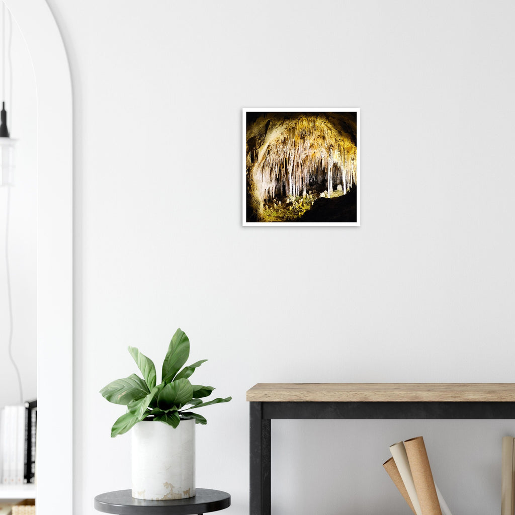 728aadc1-bc0c-4ec7-b615-6ba97353a60c