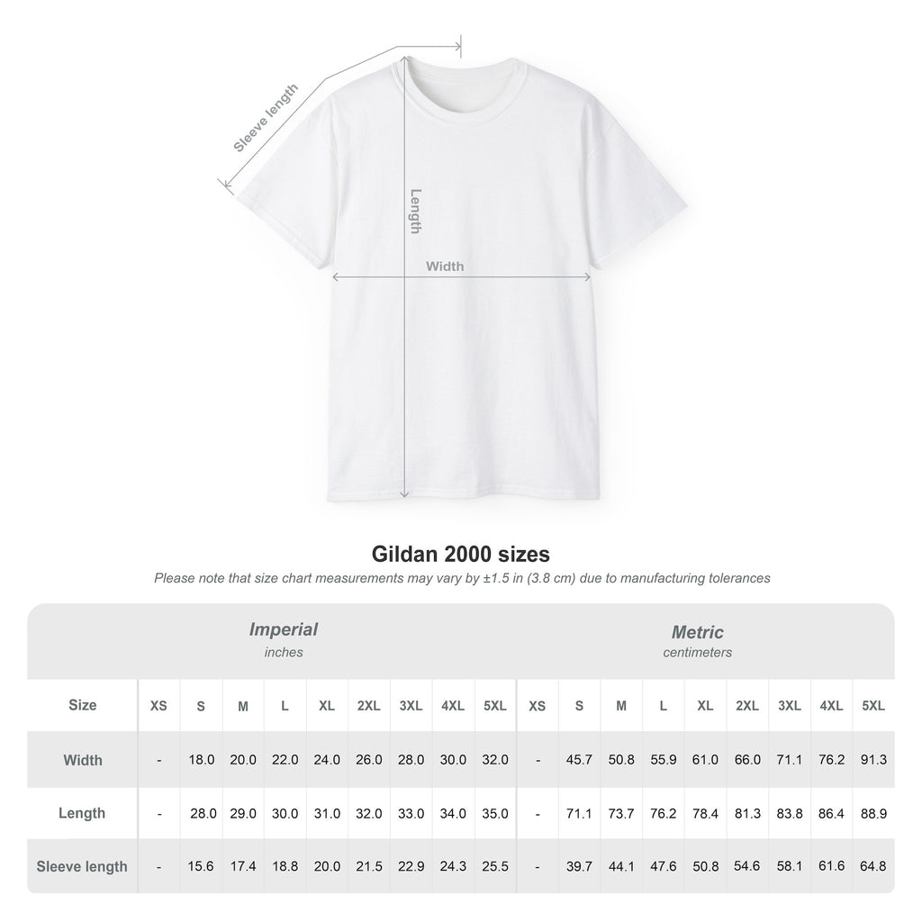 How Big Is This Shitshow Funny Vintage Children's Book T-Shirt | Sarcastic Graphic Tee
