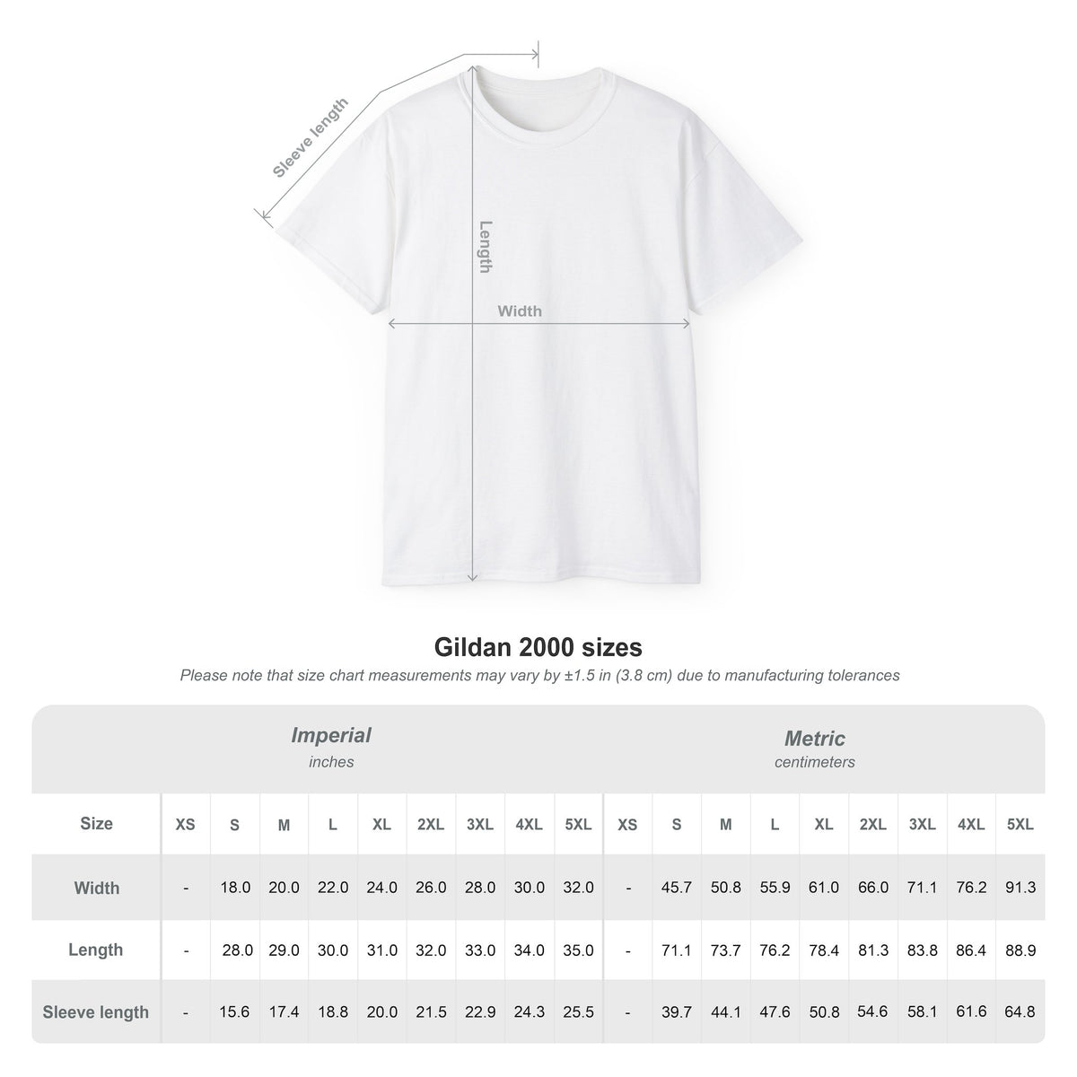 How Big Is This Shitshow Funny Vintage Children's Book T-Shirt | Sarcastic Graphic Tee