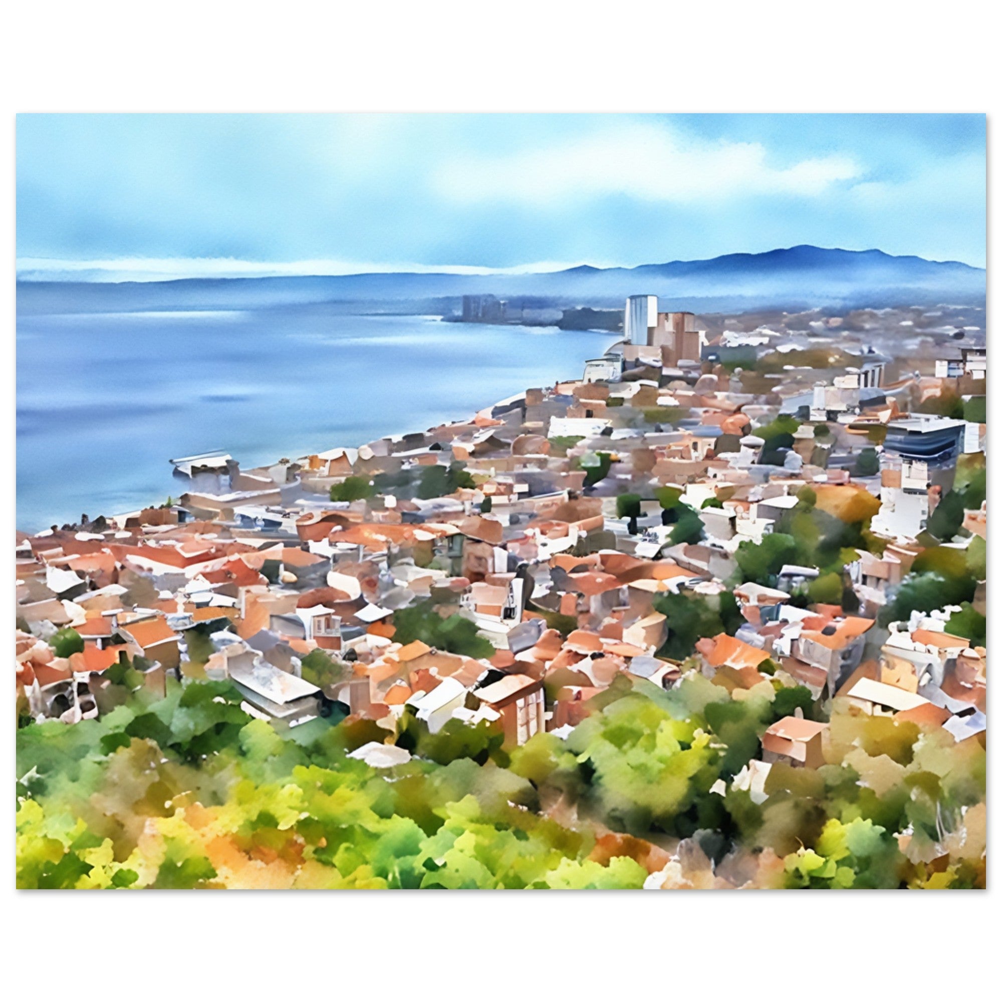 9d8aea20-c1e9-4633-a22d-5f27c0ec5e10