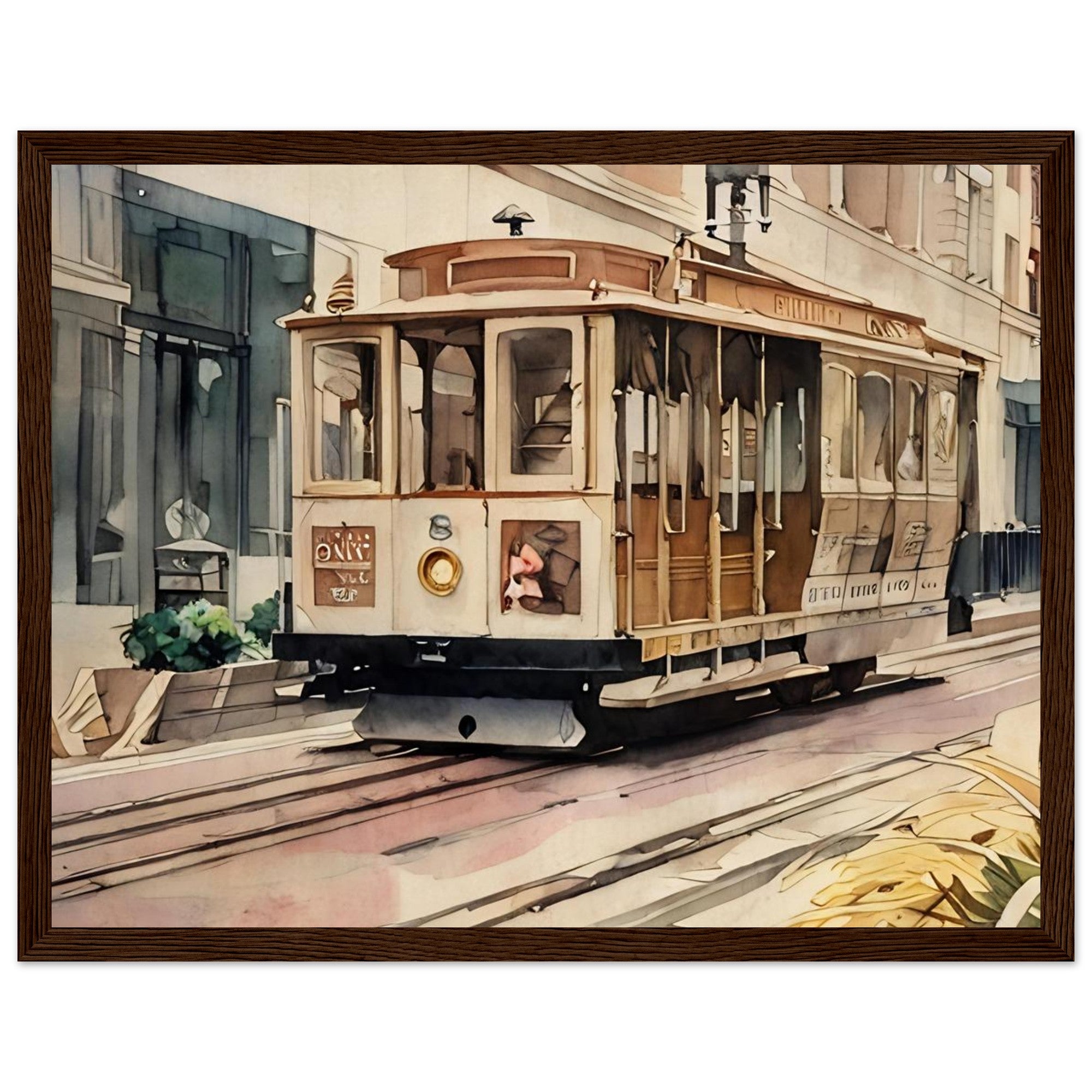 a95923f3-510e-4d65-a41d-662f8ce40dcc
