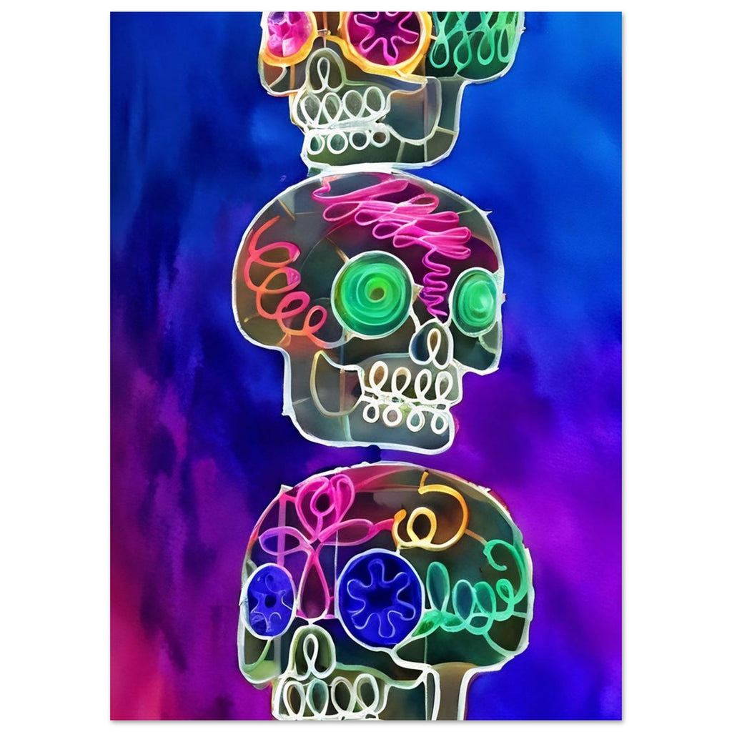 a9872268-a12d-4bad-9d31-59697bba9192