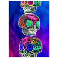 a9872268-a12d-4bad-9d31-59697bba9192