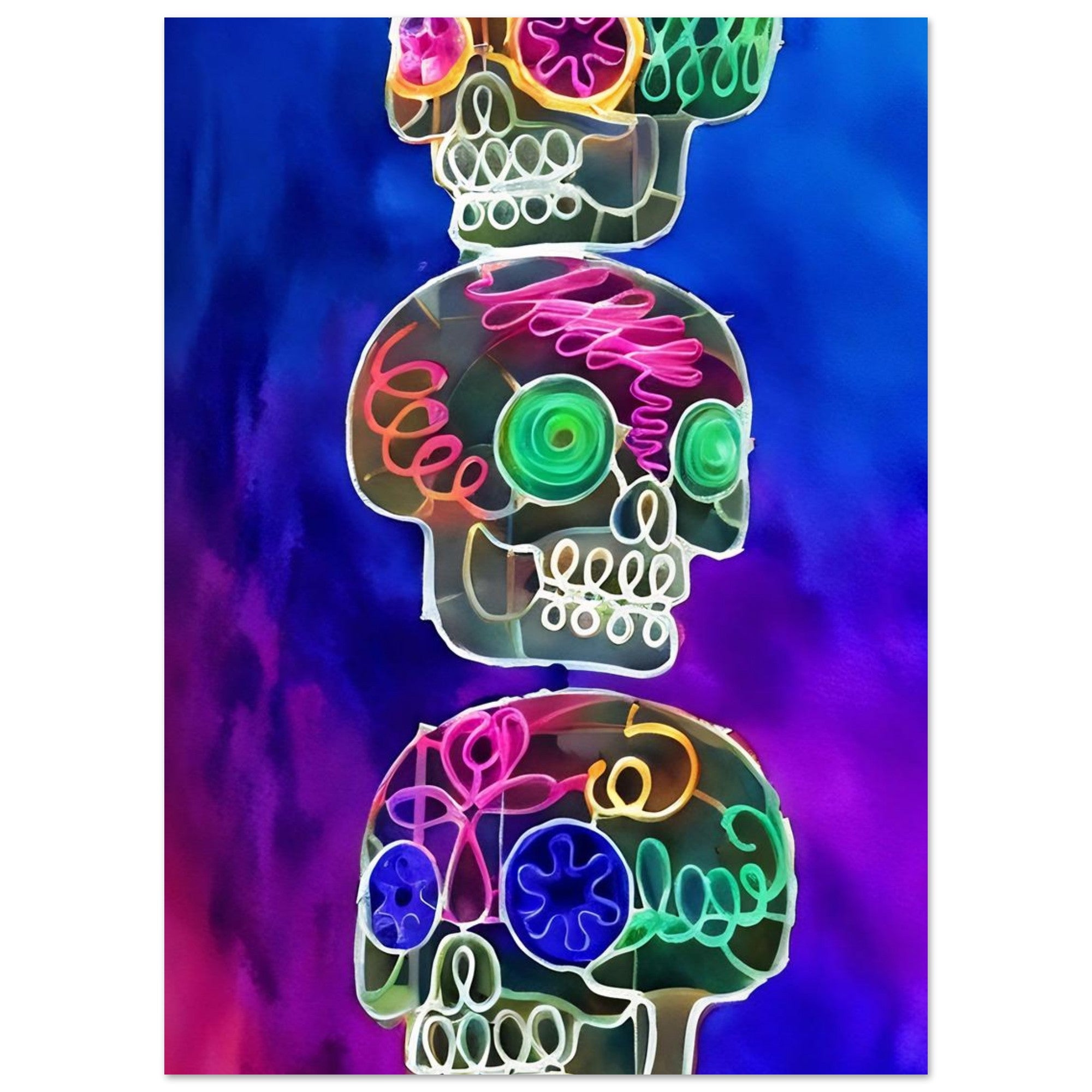 a9872268-a12d-4bad-9d31-59697bba9192