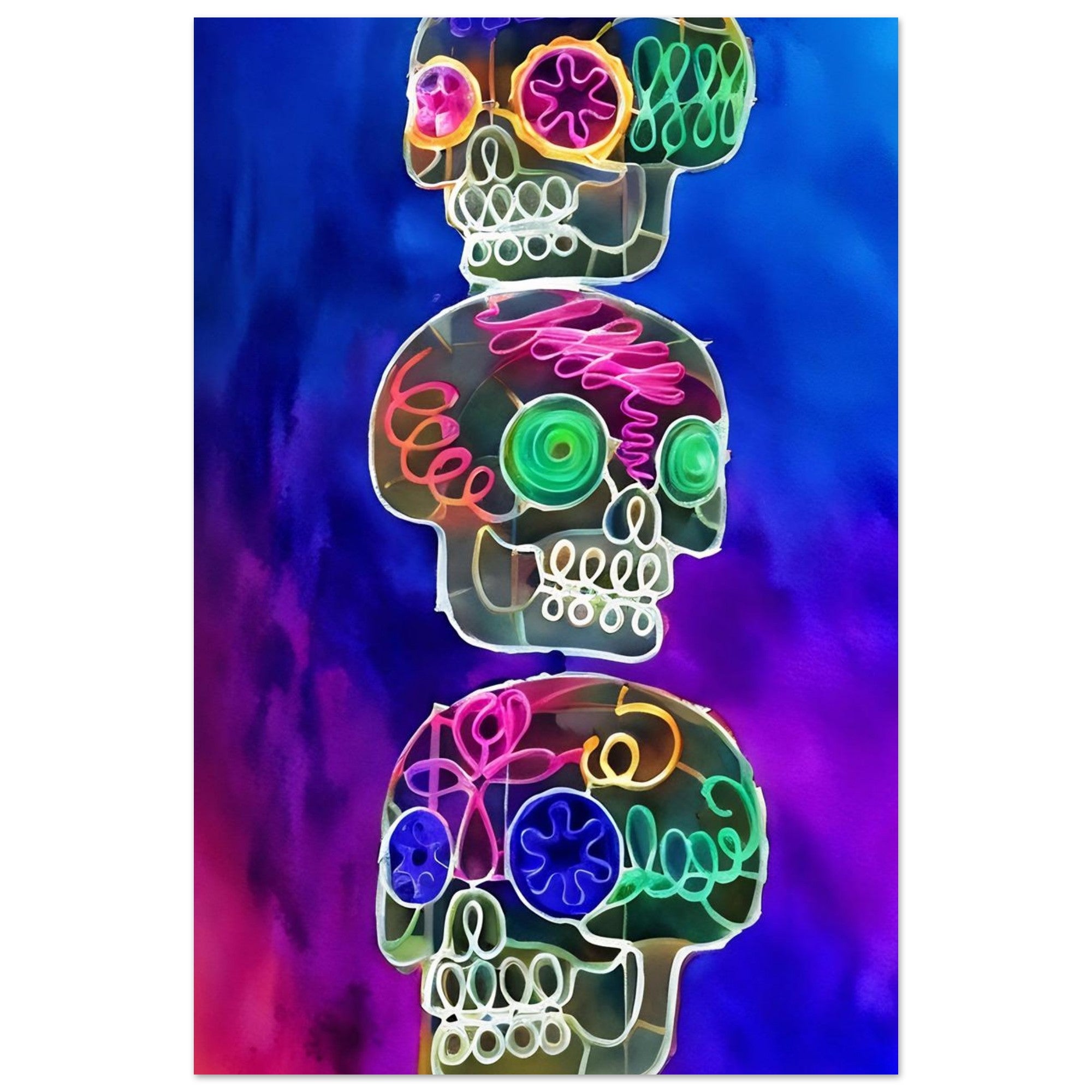 c2b4cce7-252a-4591-91c3-1a402b5b728d