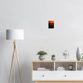 de025035-812d-48cf-bc65-df4a0a7a3e92