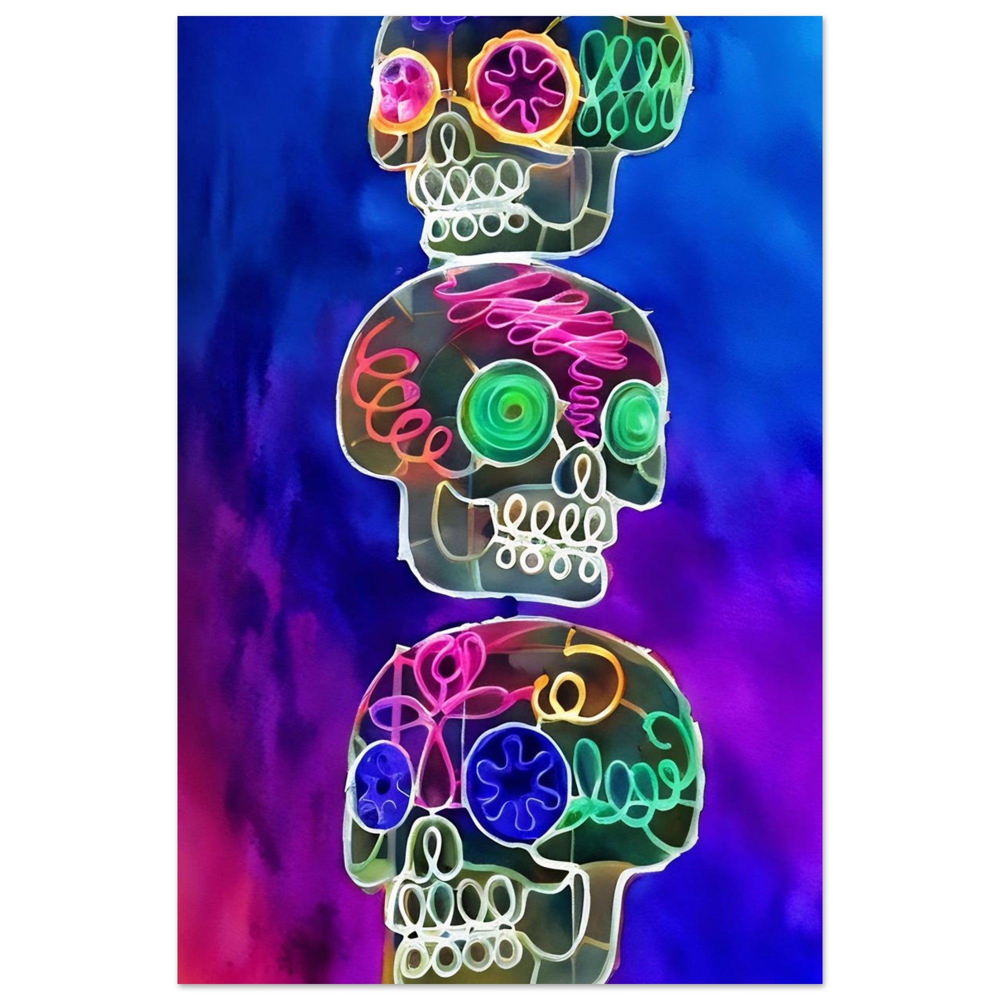 eb1b0c42-5d91-415e-8a62-8745ed5f660a