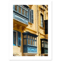 ec0787cc-7a19-470d-9094-bb11cb4f263a