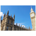 ec1a12c7-5c9a-43f4-9ff2-5a3b5dfdc3a5